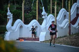 BIB: 
                            <button type="button" onclick="openModal(22509194)" class="btn btn-primary btn-sm float-right btn-popup" data-toggle="modal" data-target=".modal-high-quality">
                        <i class="fas fa-shopping-cart"></i> Add to Cart
                    </button>
                                            <button type="button" onclick="isThisMe(22509194, true)" class="btn btn-success btn-sm float-right btn-popup btn-isme hidden" data-toggle="tooltip" data-placement="bottom" title="นี่คือรูปของคุณใช่ไหม คลิกที่นี่เพื่อเอาเข้าอัลบั้ม">
                        <i class="fas fa-plus"></i> Add to album
                    </button>
                    <button type="button" onclick="isThisMe(22509194, false)" class="btn btn-warning btn-sm float-right btn-popup btn-isnotme hidden">
                        <i class="fas fa-ban"></i> Remove from album
                    </button>